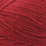 swatch__Red Heather thumbnail
