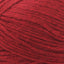 Red Heather - Swatch Image