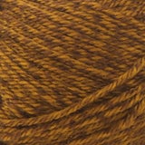 swatch__Gold Heather thumbnail