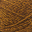 Gold Heather - Swatch Image