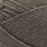 swatch__Taupe Heather thumbnail