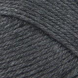 swatch__Charcoal Heather thumbnail
