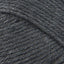 Charcoal Heather - Swatch Image