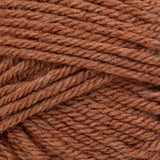 swatch__Russet Heather thumbnail