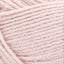 Blush Heather - Swatch Image