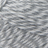 Lion Brand Basic Stitch Anti-Pilling Yarn-Gold Heather, 1 count - Harris  Teeter