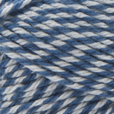 Lion Brand Yarn Basic Stitch Anti Pilling Pine Heather Medium Acrylic Green  Yarn 3 Pack - Yahoo Shopping