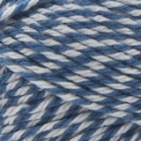 Lion Brand Basic Stitch Anti-Pilling Yarn-Fairview 202-210 - GettyCrafts