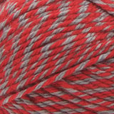 swatch__Red/Grey thumbnail