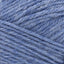 Bluestone - Swatch Image