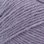Lavender Mist - Swatch Image