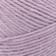Lilac - Swatch Image