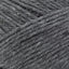 Charcoal - Swatch Image