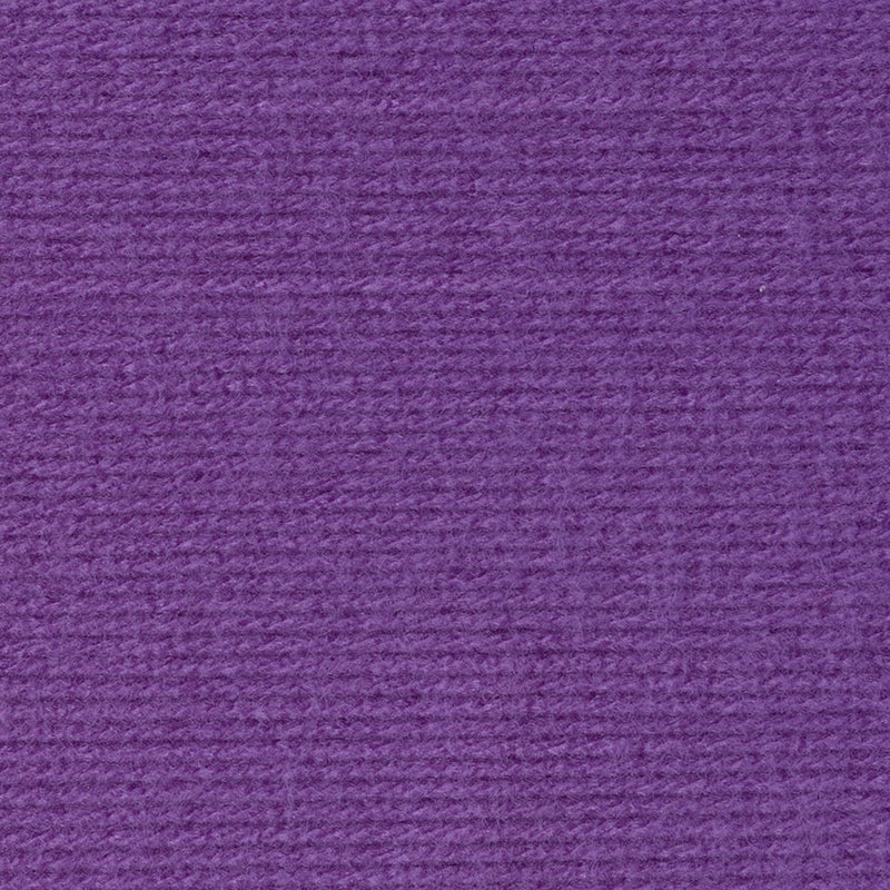swatch__Purple