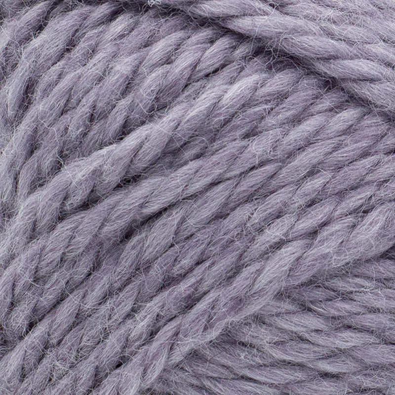 swatch__Lavender Mist