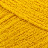 Lion Brand Yarn - **New This Week** Pattern: Astronaut Amigurumi (Crochet)  Yarn: Feels Like Butta® Yarn