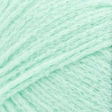 Feels Like Butta® Yarn Minis (Assorted 7 Pack) – Lion Brand Yarn