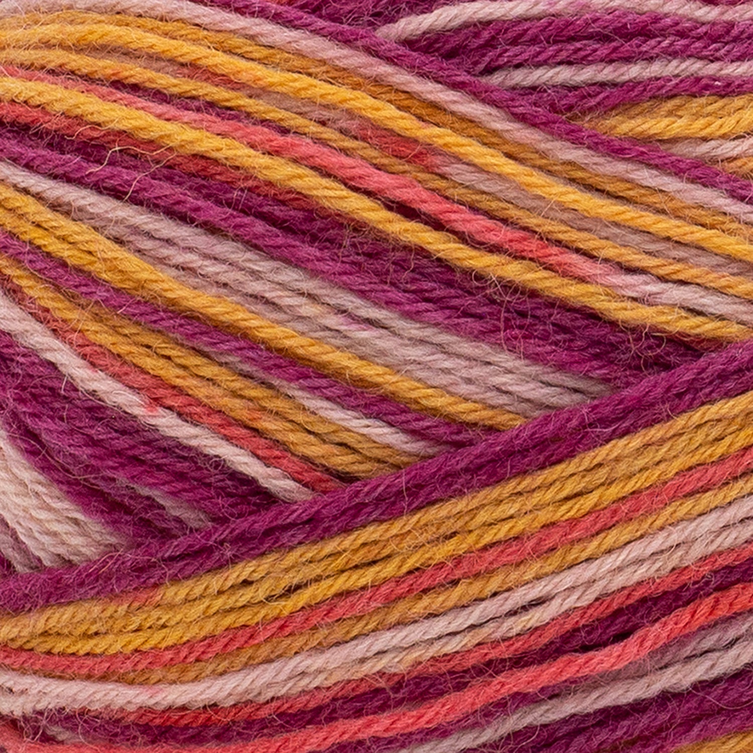 SockEase Yarn Discontinued Lion Brand Yarn