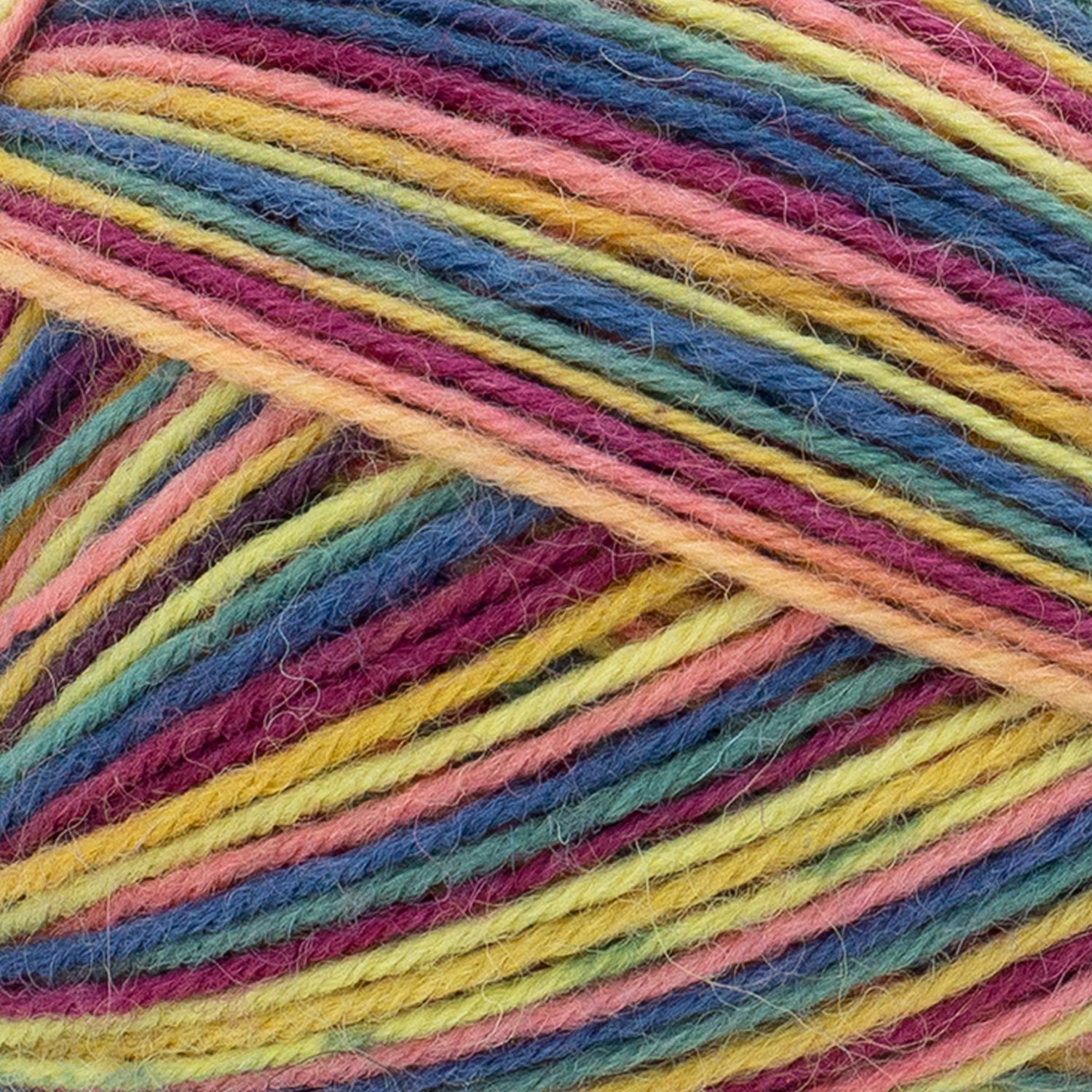 SockEase Yarn Discontinued Lion Brand Yarn