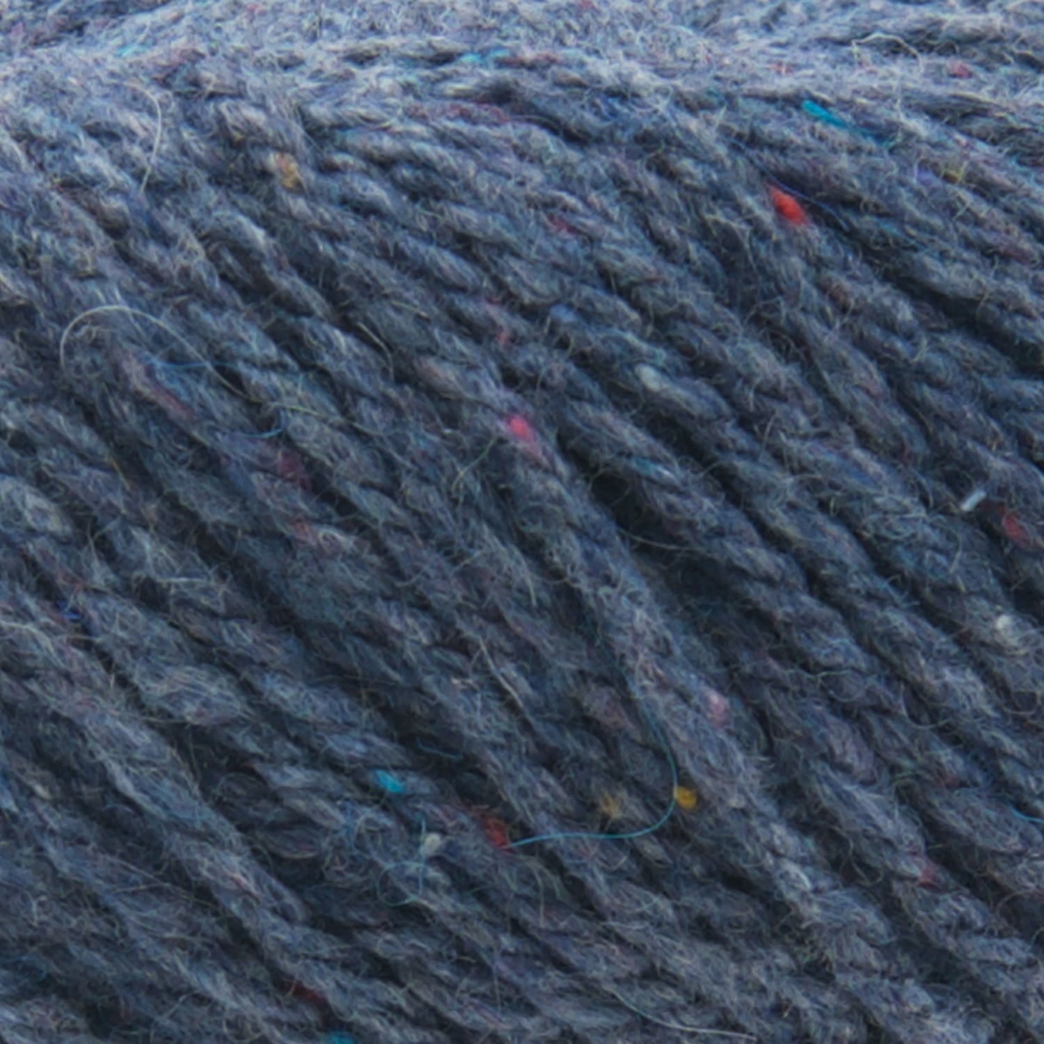 ReTweed Yarn Lion Brand Yarn