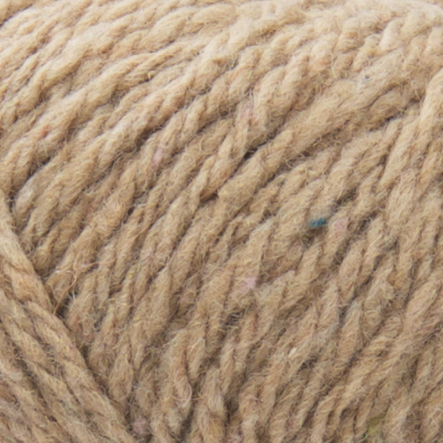 Re-Tweed Yarn – Lion Brand Yarn