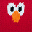 Elmo Eyes - Swatch Image