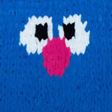 swatch__Grover Eyes thumbnail