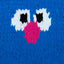 Grover Eyes - Swatch Image
