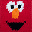 Elmo Smile - Swatch Image