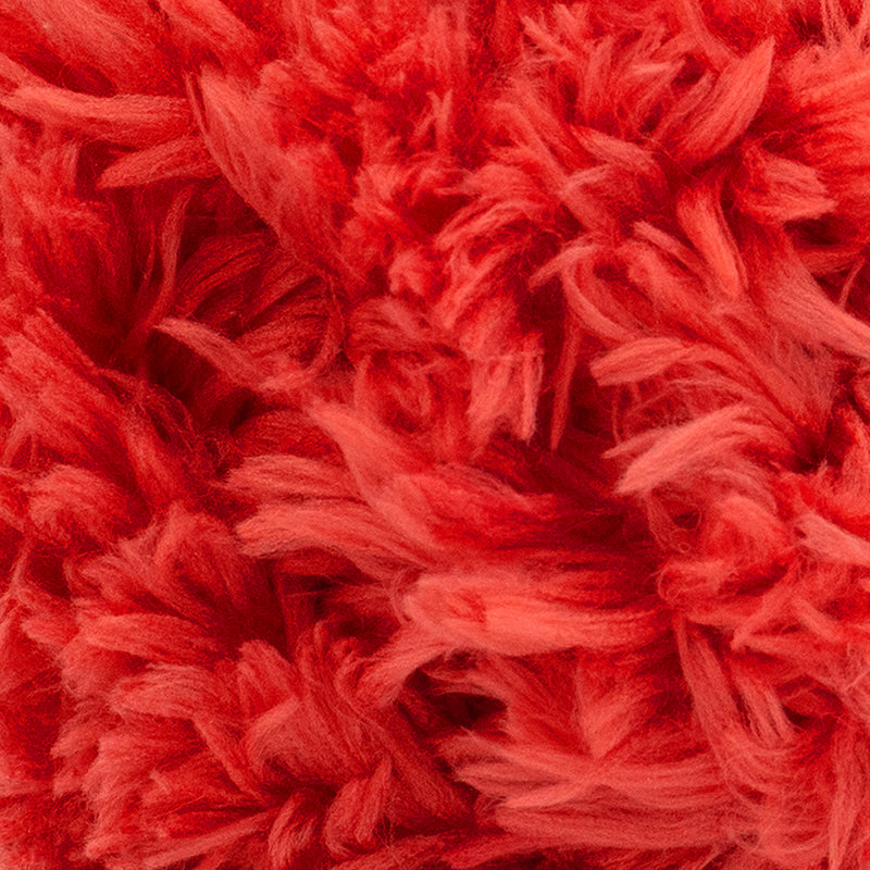 Sesame Streetβ’ Fuzzy Friends Yarn β Lion Brand Yarn