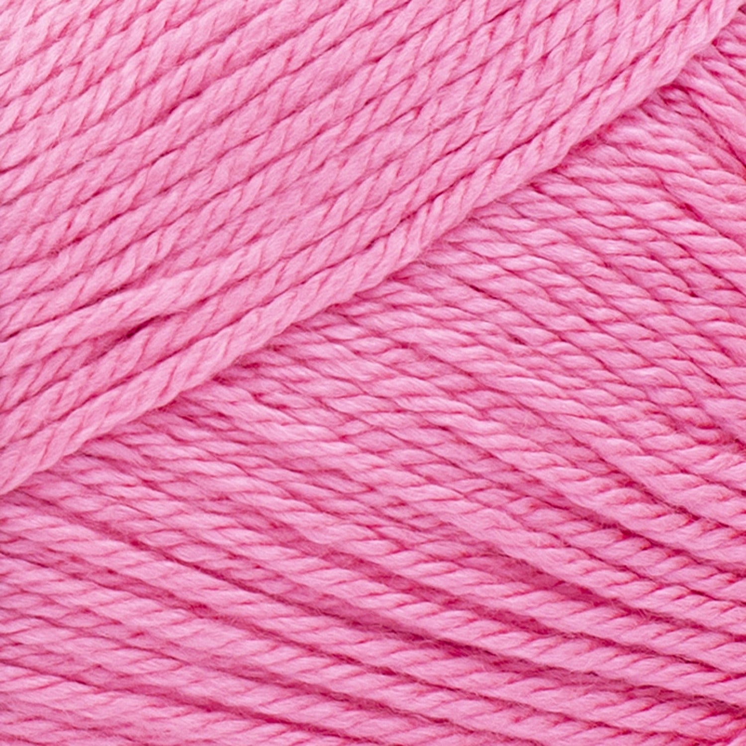 Schitt s Creek Yarn Discontinued Lion Brand Yarn