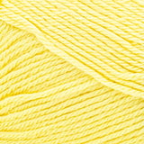 Lion Brand Yarn Schitt's Creek Bundle David Sweater Medium Crochet -  22651667