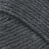 Lion Brand Yarn Schitt's Creek Bundle Ew, David Blanket Crochet - 22651660