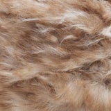Lion Brand Blonde Elk Go For Faux Yarn (6 - Super Bulky), Free Shipping at  Yarn Canada