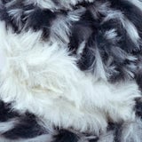 Husky Go for Faux Thick and Quick Yarn 