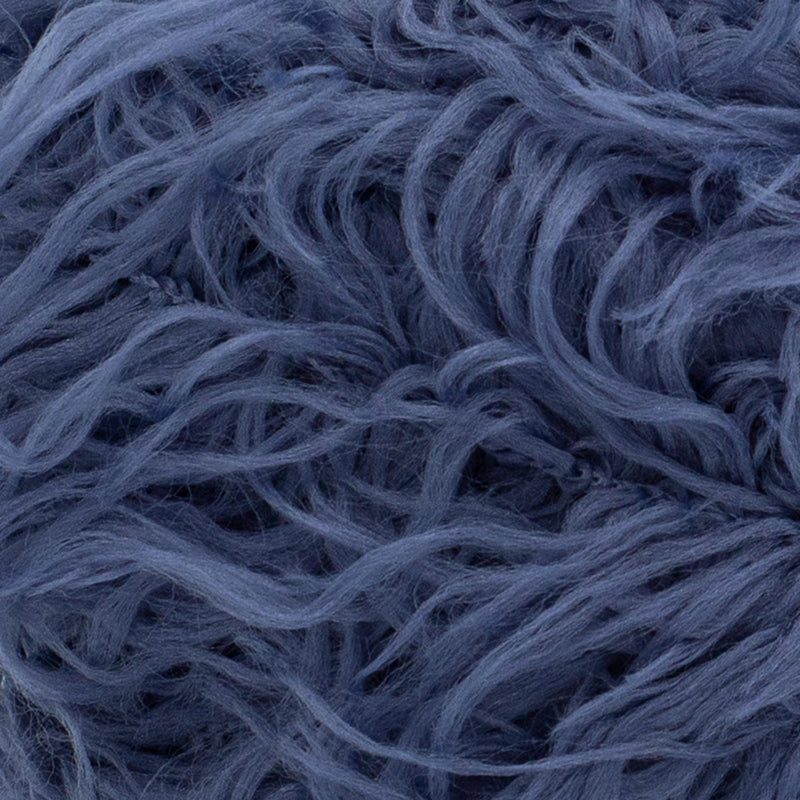 Faux Feathers Yarn - Discontinued – Lion Brand Yarn