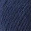 Navy - Swatch Image