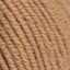 Tan - Swatch Image