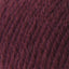 Burgundy - Swatch Image