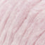 Pink - Swatch Image