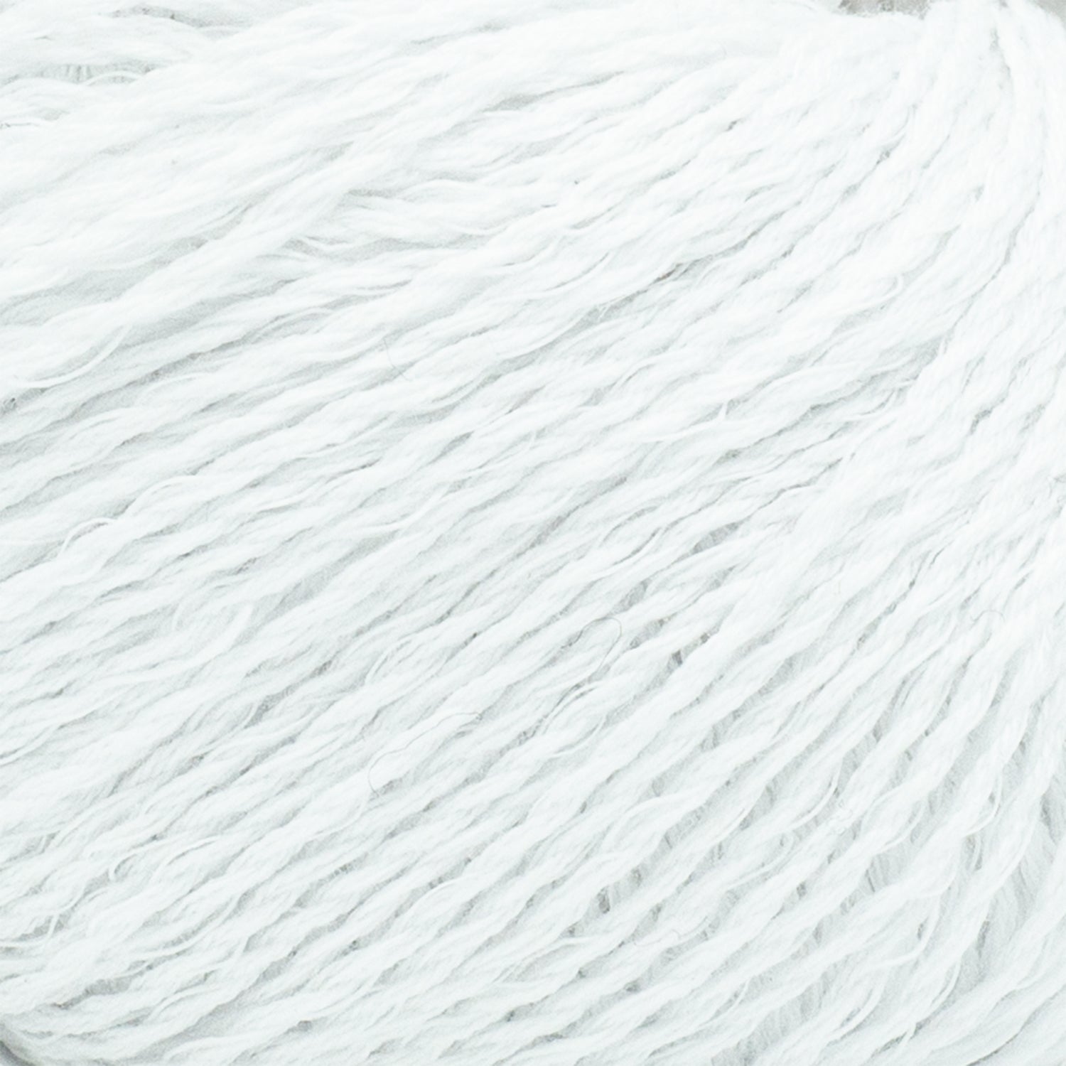 LB Collection® Cotton Bamboo Linen Yarn Lion Brand Yarn