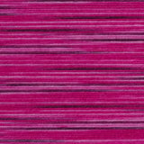 swatch__Your Fuchsia is Bright thumbnail