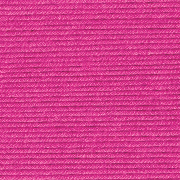 LB Collection® Cotton Bamboo Yarn Lion Brand Yarn