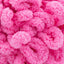 Bubblegum - Swatch Image