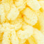 Banana - Swatch Image