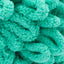 Fresh Mint - Swatch Image
