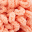 Peach - Swatch Image