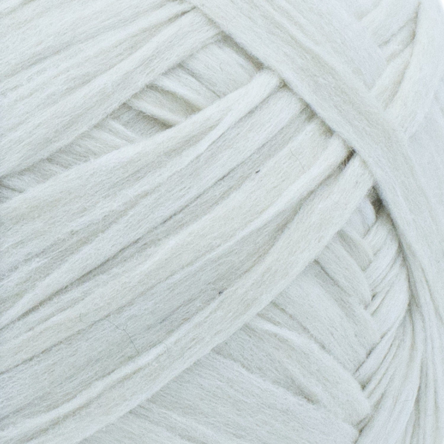 Rewind Yarn – Lion Brand Yarn