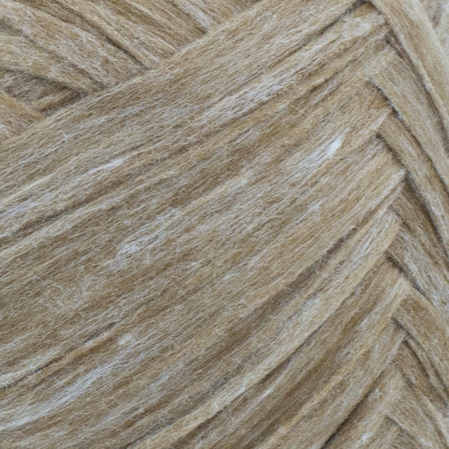 Rewind Yarn Lion Brand Yarn