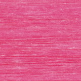swatch__Think Pink thumbnail